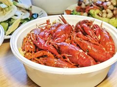 -寻虾记(小寨店)