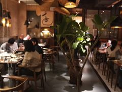 -薇酌饮·陕西菜(南门外店)