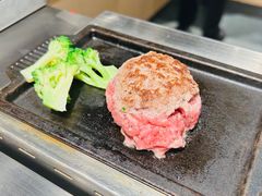 -肉肉大米(金虹桥店)