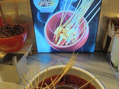 -堂会·KTV·自助餐·团建聚会(天河店)