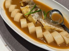 -荣小馆(安达仕店)