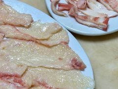 -五洲牛肉美食馆