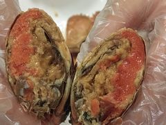 -阿毛饭店(和义路店)