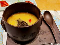 -和·铁板烧·OMAKASE(望京昆泰嘉晟酒店)