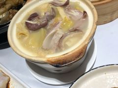 -春满园·早茶·粤菜·宴会(喜宴店)