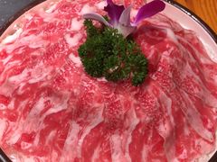 -大龙燚火锅(南山大道店)