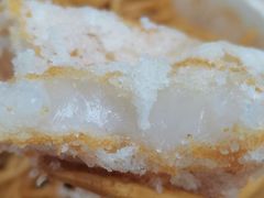 -众品香美食(三弓路店)
