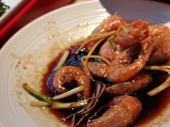 -伙靠·江浙菜(田林路店)