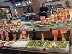 -辛香味烧鱼馆·非遗技艺·排骨红烧肉(光谷医药园店)