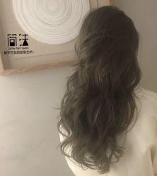 点击看大图 -THE LOG SALON 记录