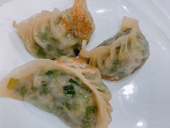 -东江海鲜酒家(艺都分店)