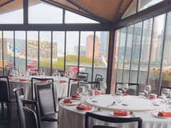 -三利音·东方司宴(外滩店)