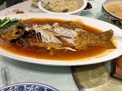 -宴天下·幸福礼堂(王城大道店)