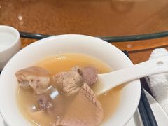 -新好景海鲜酒家(新塘店)
