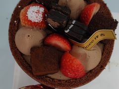 -仟吉KenGee(保利心语店)