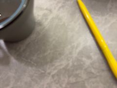 -香阁餐厅·常州菜·常州菜代表品牌(新北奥体店)