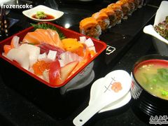 DSC02050-将太无二·北美传奇寿司(瑞士公寓店)