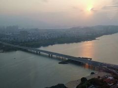 -IFC福州国际金融中心