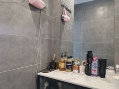 -N1 健身·普拉提·综合馆(嘉美中心店)