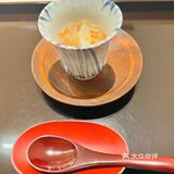 深圳日料·齐武Omakase