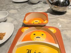 -城南往事·鲁菜济南菜(软件园美莲广场店)