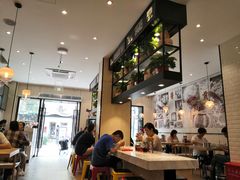 -阿琴面馆(武林路店)