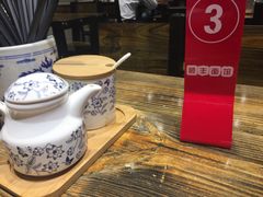 -顺丰面馆(打浦店)