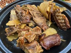 -小二郎私房菜(鼓浪屿店)