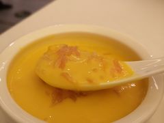 杨枝甘露-北京厨房(西安SKP店)