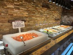 -汉巴味德(北京银座和谐广场店)