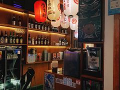 -二丁目食堂(铁西万象汇店)