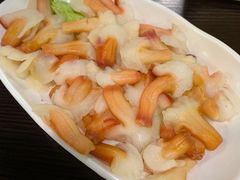 -拾下卜卜贝•海鲜火锅