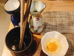 -满来寿喜烧(金虹桥店)
