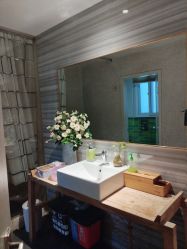 -香秀空间科技抗衰·美容中心