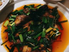 -金佬馆·川菜(芜湖繁昌华亿店)