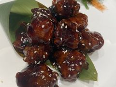 -蝶园·装修中(BFC外滩金融中心店)