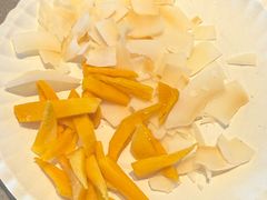 -创味·民间海南菜·非遗藤桥排骨(藤桥·免税城店)