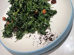 -奔跑吧陕菜·盛世长安(民乐园万达店)