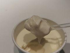 -玉华台饭庄·淮扬菜·烤鸭(望京店)