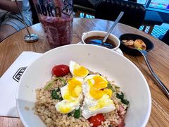 -Moka Bros 摩卡站(西单大悦城店)