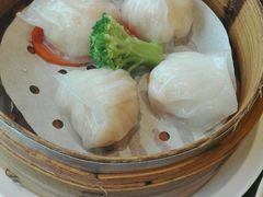 -避风塘·老港味餐厅(虹口龙之梦店)