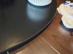 -同庆楼(金宝汇店)