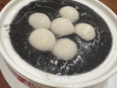 -正德顺順德雙皮奶(中信店)