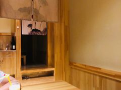 -清水日本料理铁板烧(学府路店)