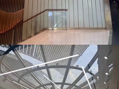 -滨海湾金沙购物商场