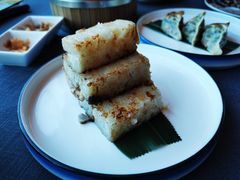 -同禧荟·港味海鲜火锅·粤菜(三亚湾店)