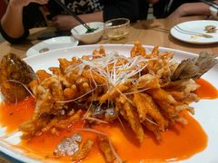 -茅溪菜·家常菜(九街店)