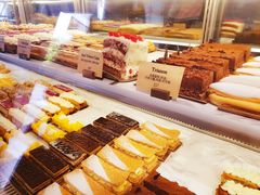 -Madeleine玛德琳(永平里店)
