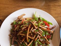 -丰乐餐厅·始于1999(千岛湖店)