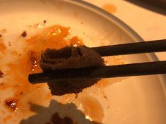 -井格重庆火锅(友谊路新业广场店)